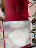 SK-II神仙水330ml抗皱精华液sk2化妆品护肤品水乳套装礼盒生日礼物女 实拍图
