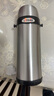 虎牌保温杯便携式真空旅行保冷杯MBI-A08C-XD 不锈钢800ml 实拍图