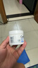 适乐肤（CeraVe）【张凌赫同款】高保湿润肤霜85g C霜敏感肌身体乳液面霜男女护肤 实拍图