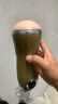 谜姬全自动飞机杯夹加热吮吸吞吐成年人用品男人性自用安慰器玩具圣杯 实拍图
