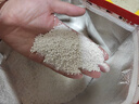 跃希纯木薯猫砂植物砂 吸水饼状除臭不沾底 【100%纯木薯】10斤 实拍图