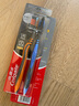 高露洁（Colgate） 适齿炭牙刷 4支 （适齿刷毛 深入深洁）（新老包装随机发） 实拍图