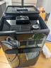 德龙（Delonghi）【政府补贴】咖啡机 家用全自动咖啡机 ECAM350.15 意式双温萃取冰咖 灵动系列D3T Pro王安宇同款 实拍图