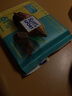 RITTER SPORT正品促销 德国进口RitterSport夹心牛奶排块运动黑巧克力100g 浓郁牛奶巧克力100g 实拍图