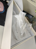 Oball女神钛杯内外纯钛保温杯中秋节礼物送长辈女朋友老婆生日礼物水杯 实拍图