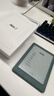 掌阅（iReader）【新品发布】Neo3 6英寸电子书 智能阅读器 墨水屏电纸书 看书学习漫画平板电脑 轻薄便携  语绿 实拍图