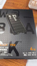 西部数据（WD）4TB移动固态硬盘2000MB/s高速P50随身便携NVMe大容量PSSD外接手机PS5游戏Xbox笔记本mac电脑Type-c 实拍图