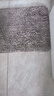 大江地垫卫生间脚垫浴室门口吸水垫厕所浴室防滑地垫50x80cm 实拍图
