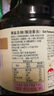 李锦记 薄盐生抽原味鲜1.52kg 【减盐】  美味健康之选 酱油 实拍图