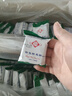 三牛（sanniu）特色鲜葱酥饼干礼盒内含独立小包装 烘烤工艺香葱酥脆1500g/箱 实拍图