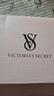 维多利亚的秘密（Victoria's Secret）杨幂田曦薇同款果冻条反重力软支撑无痕文胸PRO微聚拢MAX大胸显小 实拍图