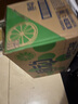 脉动青柠口味 600ML*15瓶 维C低糖维生素出游运动饮料 地球超新鲜同款 实拍图