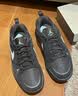 耐克 （NIKE）男子JORDAN CMFT ERA篮球鞋 HJ6777-002 42 实拍图