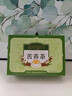 内廷上用北京同仁堂内廷上用养生茶大凉山苦荞茶210g/盒独立小袋装 实拍图