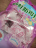 绿伞 防蛀防霉片剂 薰衣草香 防蛀防霉剂 室内防虫驱虫防霉108g 实拍图