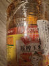 鲁花 食用油  物理压榨  非转基因 玉米油6.18L   实拍图