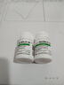 华中维生素B6片10mg*100片用于预防和治疗维生素B6缺乏症脂溢性皮炎唇干裂也可用于减轻妊娠呕吐 实拍图