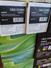 彩格cc388a碳粉适用惠普hp m1136墨粉88a m126a p1106 p1108 p1007 m1213 m1216 m202n m128fn打印机碳粉墨粉 实拍图