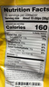 乐事（Lay's）美国进口原味薯片儿童休闲膨化食零品家庭装【山姆超市同款薯片】 原味425.2g/袋*2袋 实拍图