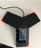 宝利通视频会议USB蓝牙全向麦克风扬声器/IP会议电话两用Trio8800触屏可串联拾音半径6米 适用60㎡会议室 实拍图