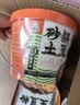 好紫味砂锅土豆粉238g*6桶香辣味粉条速食食品夜宵火锅米粉米线冲泡免煮 实拍图