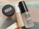 玫珂菲（MAKE UP FOR EVER）会员派样白喷10ml+氧气粉底液1N00 5ml+蜜粉0.2 1g效期至26/10/31 实拍图
