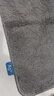 大江地垫卫生间脚垫浴室门口吸水垫厕所浴室防滑地垫40x60cm 实拍图