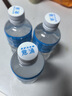 宝矿力水特（POCARI SWEAT） 意涌电解质水饮料 350ml*24瓶装 运动饮料低糖低卡路里 实拍图