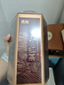 贡苑红茶安徽祁门红茶特级250g*2罐 礼盒装正宗功夫茶叶自己喝 实拍图