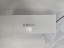 荣耀 Magic7 【国家补贴15%】新品5G手机 绒黑色 12GB+256GB 实拍图