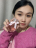 亞菲兒（Lauyfee）香水女士大牌正品香水持久留香淡香女士香水礼盒送香水小样礼物 实拍图