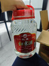 红荔牌米香型白酒 30度浸泡酒5L 红米酒低度泡酒广东米酒青梅纯粮酿造 实拍图