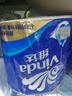 维达（Vinda）有芯卷纸 蓝色经典4层200克*10卷 厚韧大分量 卫生纸厕纸 卷筒纸 实拍图