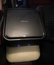 飞利浦（PHILIPS）车载空气净化器 HEPAHESA 除PM2.5新车除味除甲醛GP5202 实拍图