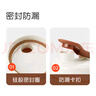 世喜奶瓶3-6岁儿童牛奶杯ppsu直饮水杯300ml 实拍图
