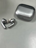 漫步者（EDIFIER） Lolli Pro5 真无线主动降噪蓝牙耳机入耳式 AI翻译运动跑步音乐游戏电竞适配苹果华为安卓 晨曦 金1 实拍图