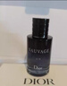 迪奥DIOR旷野男士淡香水60ml木质香调香氛留香礼盒生日礼物送男友 实拍图