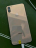Apple iPhone XS Max 苹果xsmax手机  二手手机 备用机学生拍照机国行补贴 银色 256G白条24期免息0首付 实拍图