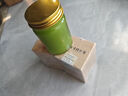 同仁堂柿子叶猪油膏改善暗沉提亮肤色搭祛斑膏润肤补水缓解皮肤烫伤3瓶 实拍图