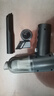 迷你吸尘器无线车载吸尘器家用工业吸尘器吸尘器手持扫地机器人非戴森吸尘器洗地机 吹吸一体 吹吸一体【车载居家+吸尘器】升级款多头 实拍图