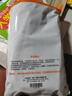 宜而爽【商场品质】一等品100%全棉男保暖内衣套装秋衣秋裤冬纯棉毛衫裤 实拍图