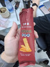 BORAVIT勃朗【免费上门安装】超薄管线机壁挂式饮水机自吸桶装水净水器家用直饮加热一体机壁挂无水箱 【镇店爆款】桶装水自吸+秒出热水 实拍图