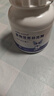 HELLOJOY狗狗零食鸭肉干泰迪金毛幼犬磨牙补钙训练奖励 经典鸭胸肉360g 实拍图