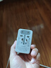 公牛（BULL）45W PD快充USB多国旅行插座全球通用转换插头/转换器/ 国外及部分地区使用欧标美标澳标英标无开关 实拍图