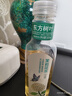 农夫山泉 东方树叶茉莉花茶500ml*15瓶无糖茶饮料0糖0脂0卡整箱装夏天解渴 实拍图