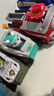 汪汪队立大功（PAW PATROL）汪汪队乐乐巡逻车男女孩玩具车越野车玩具3-6岁儿童生日礼物 实拍图