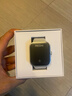 小米（MI）REDMI Watch 5 皎月银 国家补贴 澎湃OS 2 心率血氧监测 蓝牙通话 红米手表5 智能手表 小米汽车 实拍图