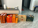 胶城 阿胶片250g东阿产阿胶块熬阿胶糕增强免疫力气血送父母长辈礼品 实拍图