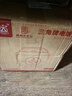 三角牌电饭煲家用迷你多功能电饭锅1到1一2人4升小型老式蒸煮米饭1 1.5L-升级-黄晶球釜不粘内胆【1-2人用】 实拍图