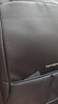 新秀丽（Samsonite）双肩包15.6英寸笔记本电脑包男女书包商务通勤大容量背包TX6 实拍图
